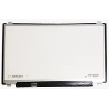 CoreParts MSC173D30-141M Notebook-Ersatzteil Anzeige, (MSC173D30-141M)