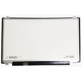 CoreParts MSC173D30-141M Notebook-Ersatzteil Anzeige, (MSC173D30-141M)