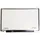 CoreParts MSC173D30-141M Notebook-Ersatzteil Anzeige, (MSC173D30-141M)