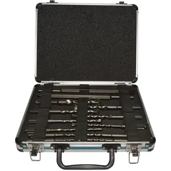 Makita SDS-PLUS Bohrer-/Meißel-Set D-42400