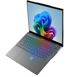 Acer Swift 14 AI Qualcomm Snapdragon X Plus 16 GB RAM 1 TB SSD