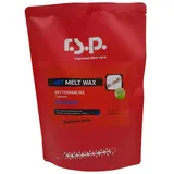 R.S.P Hot Melt Distance 400g - Red - One Size