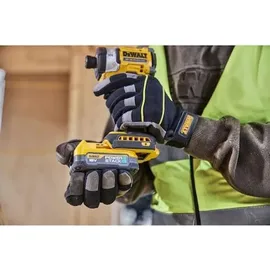 DeWalt DCF860N-XJ ohne Akku