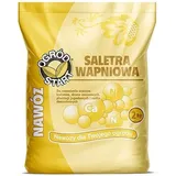 ogród start Calciumdünger 2 kg
