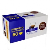 Nescafé� Dolce Gusto Espresso Ardenza Megapack 60 Kapseln