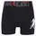 Cristiano Ronaldo CR7 Boys Trunk 5-pack Jungen Boxershort