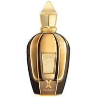 Xerjoff Alessandria II Anniversary Parfum 100 ml