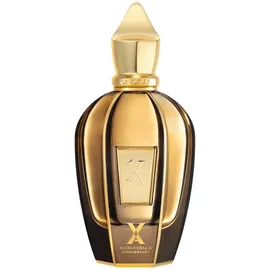 Xerjoff Alessandria II Anniversary Parfum 100 ml
