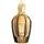 Xerjoff Alessandria II Anniversary Parfum 100 ml