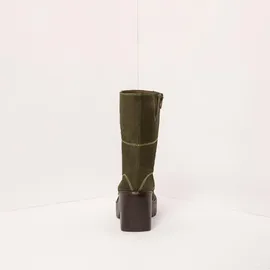 Art Sofia Damen Khaki 37