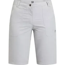 McKINLEY Damen Bermuda Sanna BRM W, CHARCOAL, 40