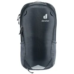 Deuter Rucksack Race Air 10 black Rucksack