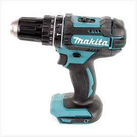 Makita DHP482RFJ inkl. 2 x 3,0 Ah + Makpac