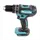 Makita DHP482RFJ inkl. 2 x 3,0 Ah + Makpac