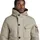 G-Star Vodan Parka Elephant Skin M
