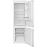 KOENIC KBK 17711 E DOD NF Einbau-Kühlgefrierkombination (238 l, 1769 mm hoch)