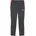 IndividualLIGA Training Pants Grau/Weiß/Rot XXL