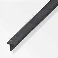 Alfer - T-Profil 3,0 x 20 x 20 x
