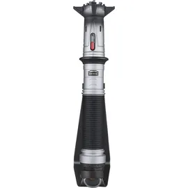 Hasbro Star Wars The Black Series Force FX Elite Baylan Skoll