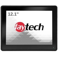 Faytech FT121TMCAPOB 12.1"