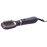 Philips BHA313/00 Airstyler Series 3000