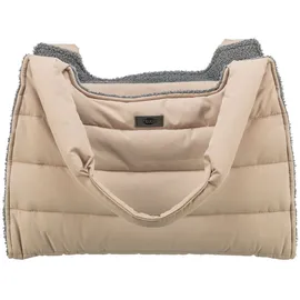 Trixie Tasche Gina 42 x 58 x 22 cm