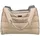 Trixie Tasche Gina 42 x 58 x 22 cm