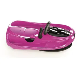 Plastkon Stratos monster pink (41104203)