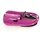 Plastkon Stratos monster pink (41104203)