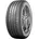 205/55 R15 88V