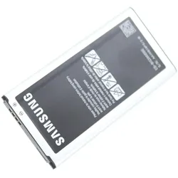 Original Akku für Samsung Galaxy XCover 4 mit NFC