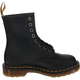 Dr. Martens Vegan 1460 Felix Rub Off black felix rub off 36