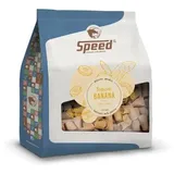 Speed Delicious speedies Banana 5 kg