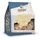 Speed Delicious speedies Banana 5 kg