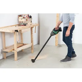 Bosch UniversalVac 18 ohne Akku 