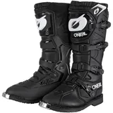 O'Neal Rider Pro Boots 42