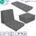 cloudcomfort Klappmatratze 70 x 195 cm H2 Polyester