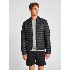 hummel hmlRED Steppjacke schwarz S