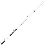 Daiwa Ballistic LTD Spin 2.70m 30-70g