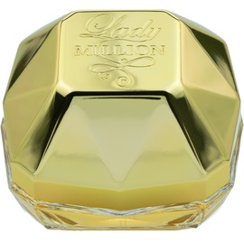 Paco Rabanne Lady Million Eau de Parfum 80 ml