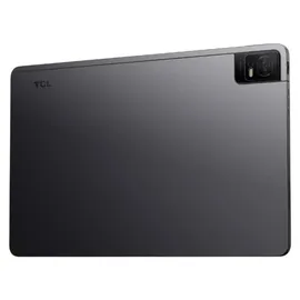 TCL Tab 11 FE 4G 11" 2023 4 GB RAM 128 GB Grau