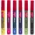 Amsterdam Acrylmarker Set 6 St. farbsortiert