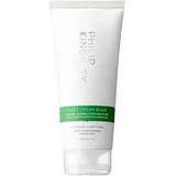 PHILIP KINGSLEY Flaky/Itchy Scalp Conditioner 200 ml