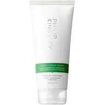 PHILIP KINGSLEY Flaky/Itchy Scalp Conditioner 200 ml