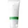 PHILIP KINGSLEY Flaky/Itchy Scalp Conditioner 200 ml