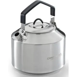 CAMPINGAZ Edelstahl Wasserkessel 1.5l (2197186)