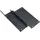 Agfeo Patchfeldhalter Set ES 730 IT / 770 IT