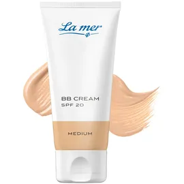 LA MER BB Cream Creme 50 ml