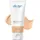 LA MER BB Cream Creme 50 ml
