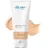 LA MER BB Cream mit LSF 20 50 ml